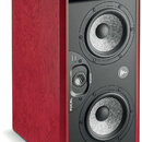 Focal Twin6