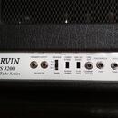 Carvin MTS 3200 Head