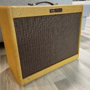 Fender Vibrolux 57’ 5F11 Farfield Amplification