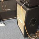 Reprobox 
