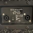 Glockenklang take 5 box 