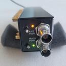 anténní splitter PSC RF Multi SMA 