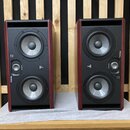 Focal Twin6