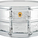 Úplně nový bubínek Ludwig Supraphonic Hammered 14x6,5