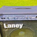 Laney BC 250 -  baskytarové kombo