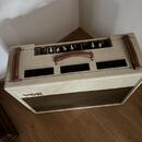 VOX AC30 H2