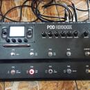 Line6 