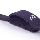 Tlumítko GruvGear FretWraps Black M