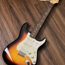 Fender Made in Japan Traditional 60 Stratocaster sunburst