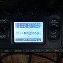 Line6