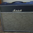 Marshall 1974X