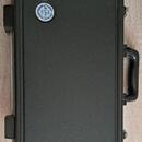 B - Klarinet BUNDY RESONITE THE SELMER COMPAN USA