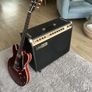 Lab series L5 212 kombo