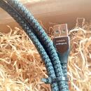 Audioquest Carbon USB kabel