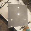 Headshell 1