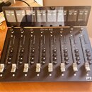 Icon P1 X a Icon D4 meterbridge