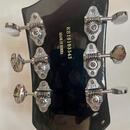 Gretsch G5422T Tůma snímače + hardcase