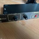 Deltalab Effectron JR 