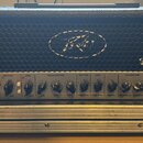 Peavey 6505 MH