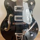 Gretsch G5422T Tůma snímače + hardcase