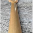 Stratocaster Fender/Sivčák 