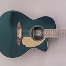Fender Villager 12 WN JTB