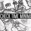 Kurz zvučení pro kapely