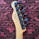 Fender Vintera baryton telecaster w bigsby