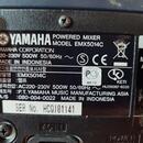 Prodám powermix Yamaha EMX5014C