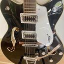 Gretsch G5422T Tůma snímače + hardcase