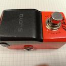 KYTAROVÝ OVERDRIVE JOYO AT-305 DRIVE