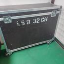 Yamaha LS9/32