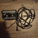 Fender Hot Rod Deluxe III Silver (Limited Edition)