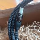 Audioquest Carbon USB kabel