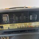 Victory Sheriff 44 + box 2x12