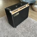 Lab series L5 212 kombo