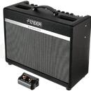 Fender Bassbreaker 30R