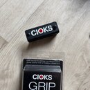 CIOKS Grip