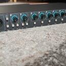 Focusrite OctoPre mMkii