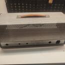 Headshell 1