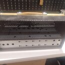 Headshell 2