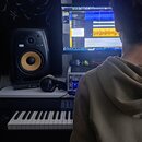 Online Minikurz Masteringu