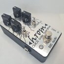 B85 audio - Hrom