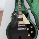 TOKAI Love Rock LS-50 BB 1980