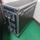 Yamaha LS9/32