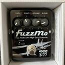 EBS FUZZMO