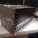 Headshell 2