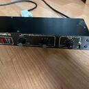Deltalab Effectron JR 