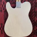 Fender Vintera baryton telecaster w bigsby