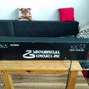 !!! SCI SIX-TRAK - rarita TUNING !!! 